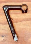 New Soma Sutro 100MM Road Stem 26.0 Clamp Long Quill 1" Threaded Fork. Fixed Price $69.95.