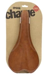 Charge Bikes Spoon Saddle, Crmo - Brown. Fixed Price $41.95.