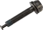 Shimano Flat-mount Road Disc Caliper Fixing Bolt C, 15MM Thick Chainstay. Fixed Price $10.99.