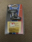 Bell Stop Brake Pads. Universal All Terrain. New, Sealed Package.. Fixed Price $10.00.