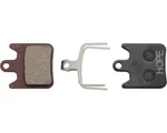 Hope Disc Brake Pads (organic). Fixed Price $19.49.