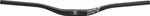 Raceface Chester Riser Handlebar: X 780MM 35MM Black. Fixed Price $57.99.