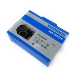 Shimano PD-M540 Spd Clipless Mtb Pedals Black Xc Trail EPDM540L Cleats. Fixed Price $79.99.