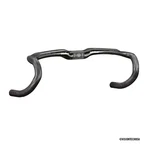 Vision Trimax Carbon Ergo Compact Road Bicycle Handlebar 400 420 440 New. Fixed Price $239.00.