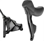 Sram Rival Etap Axs Hrd ED-RIV-D1 Right/rear Hydraulic Shift-brake Lever. Fixed Price $200.00.