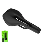 Syncros Tofino 1.0 Cut Out Carbon Rail Saddle. Fixed Price $118.00.