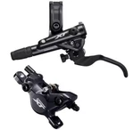 Shimano Deore Xt BR-M8100 Left Lever And Rear Disc Brake. Fixed Price $112.97.