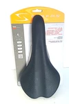 Serfas Men's Ddm Dual Density Bicycle Seat Comfort System. Fixed Price $49.95.
