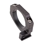 Paul Components Sram Shifter Mount, Right-side Black. Fixed Price $72.00.
