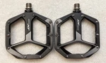 Shimano Deore Xt PD-M8140 Ml Platform Pedals. Fixed Price $89.99.