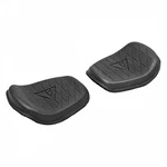 Profile-design F-35 Ultra Aerobar Pad Set Lightweight, Uv-resistant Support. Fixed Price $35.25.