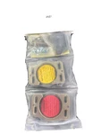 New Speedplay Light Action Cleat Set. Fixed Price $90.00.