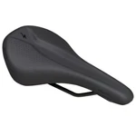 Specialized Bridge Sport Saddle. Fixed Price $69.99.