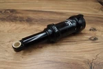 Fox Damper Dps Float Dual Piston System For Mtb Rear Shock Absorber Air. Fixed Price $110.00.
