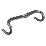 Trek Madone Slr Road Handlebar - 420MM/420MM W561898. Fixed Price $196.77.