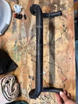 Giant Contact Drop Handlebar 440MM. Fixed Price $50.00.