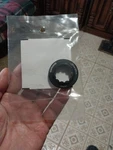 Shimano SM-RT98 Centerlock Disc Brake Rotor Ring, Internal Serration New. Fixed Price $9.99.