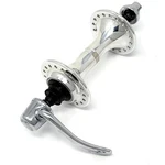 New Campagnolo Chorus Rs Front Hub 36H Silver HB-20CH-36. Fixed Price $66.90.