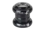 ORIGIN8 Pro Pulsion Headset Threadless 1/8" Alloy Black. Fixed Price $64.99.