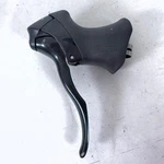 Shimano ST-2203 Triple Left/front Shifter Brake Lever Brifter. Fixed Price $42.98.