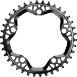 Absoluteblack 5-BOLT Chainring. Fixed Price $83.95.