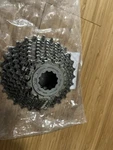 Shimano CS-4600 10 Speed Cassette 12 X Teeth 4628. Fixed Price $18.00.