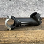 Bontrager Rl Bike Stem 31.8 40 1/8 Threadless Riser Mtb Road Black Alloy. Fixed Price $23.99.