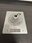 Sram PG-980 11-32T Mtb Cassette X7-9S. Fixed Price $35.49.