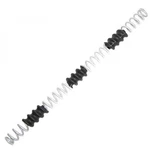 Rockshox Coil Spring 2010-2017 Domain Dual Crown/boxxer 11.4015.380.000. Fixed Price $54.56.