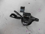 Shimano Xt SL-M8000 11S Direct I-spec Ii Trigger Shifter Lever Right Side. Fixed Price $39.99.