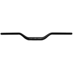Soma Dream Riser Bar 278005. Fixed Price $109.99.