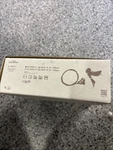 Shimano Grx BL-RX820 Brake Lever BR-RX820 Hydraulic Disc Caliper Left/fr. Fixed Price $315.00.