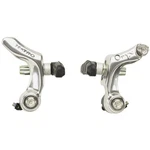 Tektro Oryx Front Rear Cantilever Brake With Standard Pad - Silver ABBR000190. Fixed Price $34.21.
