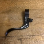 Vintage Cane Creek Crosstop Right Interrupter Brake Lever 23.0 Clamp Drop Bar. Fixed Price $24.99.