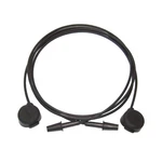 Pair Of Replacement Cable Connectors For Blip Etap 650MM Sram Bicycle. Fixed Price $126.59.