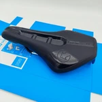 Pro Stealth Off-road Sport Bik Saddle Mtb Gravel 142MMX245MM Stainless Rail. Fixed Price $68.90.
