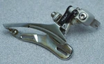 Shimano Xtr Front Derailleur, FD-M901, 34.9MM Band Clamp, Top Pull Vintage Mtb. Fixed Price $49.99.