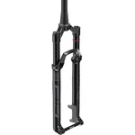 Rockshox Sid Sl Select Charger Rl 29IN Boost Fork. Fixed Price $759.00.