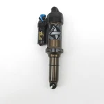 2025 Fox Float 230 65 Factory Pos-adj Kashima. Fixed Price $337.00.