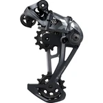 Sram X01 Eagle 12-SPEED Rear Derailleur. Fixed Price $194.57.