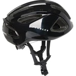 Oakley ARO3 Lite Bike Helmet Black Unisex Adult Small Size Lightweight Desing. Fixed Price $104.75.