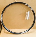 Pack Spank Spike Race 33 Tubeless Mountain Bike Rim, 26", Sale 40% Off. Fixed Price $90.00.