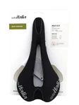 Selle Italia, Max Slr Gel Superflow, Ti 316, 275 145MM, L3. Fixed Price $168.95.