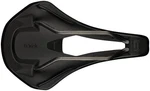 Fizik Tempo Argo R1 Saddle - Carbon, Black, 150MM. Fixed Price $229.99.