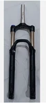 2018 Rockshox Recon Silver Rl Fork 27.5" 130MM Travel 15X110MM 160MM Steerer. Fixed Price $120.00.