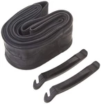 Goodyear 48MM Presta Valve Bicycle Tube 27.5 Bike With Butyl Rubber. Fixed Price $8.41.