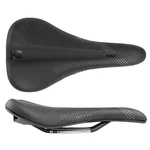 Wtb Volt Fusion Form Bike Bicycle Saddle Stainless Steel Rails Medium 142MM. Fixed Price $107.95.