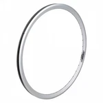 Velocity Chukker Silver 700C Road Bike Rim, Diameter 622MM, 36-SPOKE Alloy. Fixed Price $124.99.
