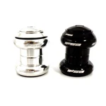 Fsa Orbit X 1" Threadless Bicycle Bike Headset Sealed Bearing Inch W/top Cap. Fixed Price $33.59.