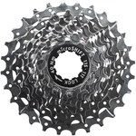 Microshift Cassette Speed, 11-28T, Silver, Chrome Plated CS-H110. Fixed Price $43.80.